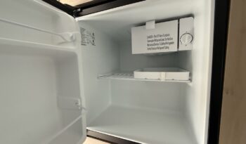 2025 Travel Lite RV 550U-XS full