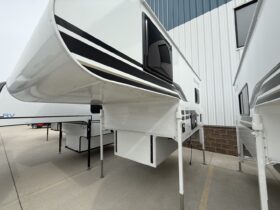 2026 Lance Squire SQ805