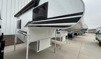 2026 Lance Squire SQ805 full