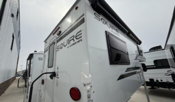 2026 Lance Squire SQ805 full