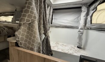 2022 Palomino Real Lite SS-1608 full