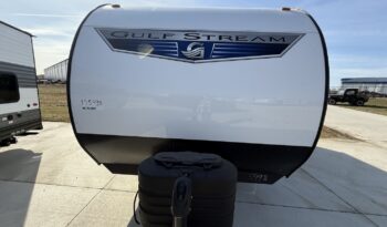 2025 Ameri-Lite 20RBS full