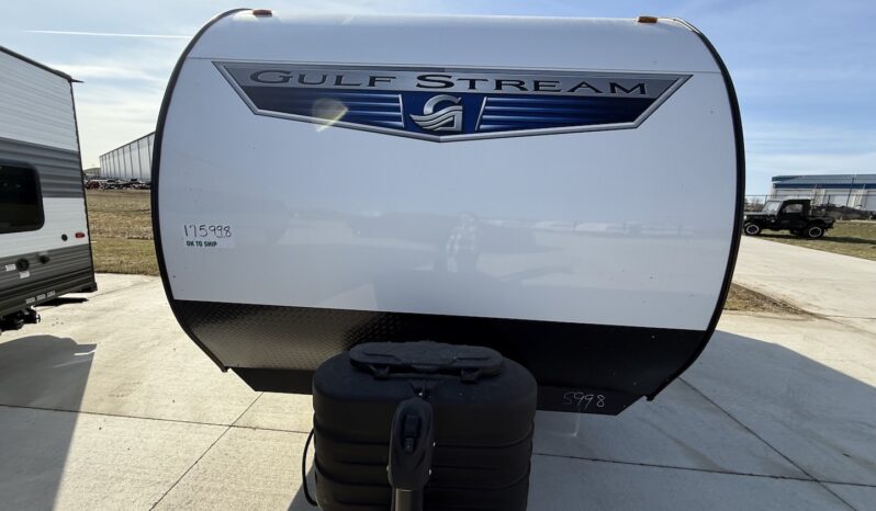 2025 Ameri-Lite 20RBS full