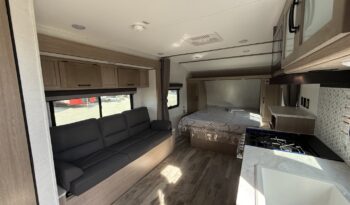 2025 Ameri-Lite 20RBS full