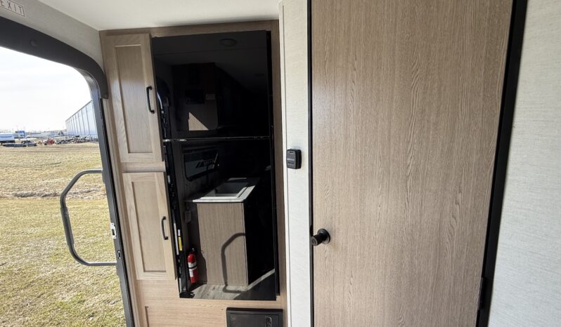 2025 Ameri-Lite 20RBS full