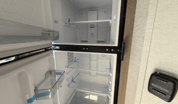 2025 Ameri-Lite 20RBS full