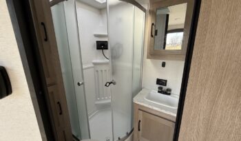 2025 Ameri-Lite 20RBS full