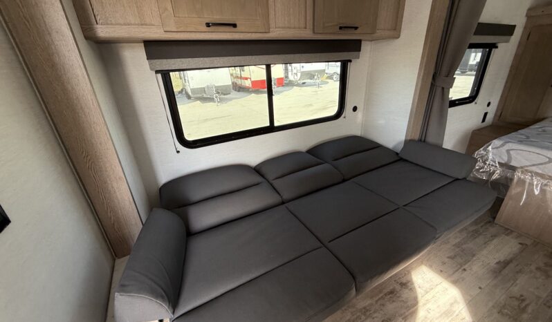 2025 Ameri-Lite 20RBS full