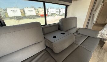 2025 Ameri-Lite 20RBS full