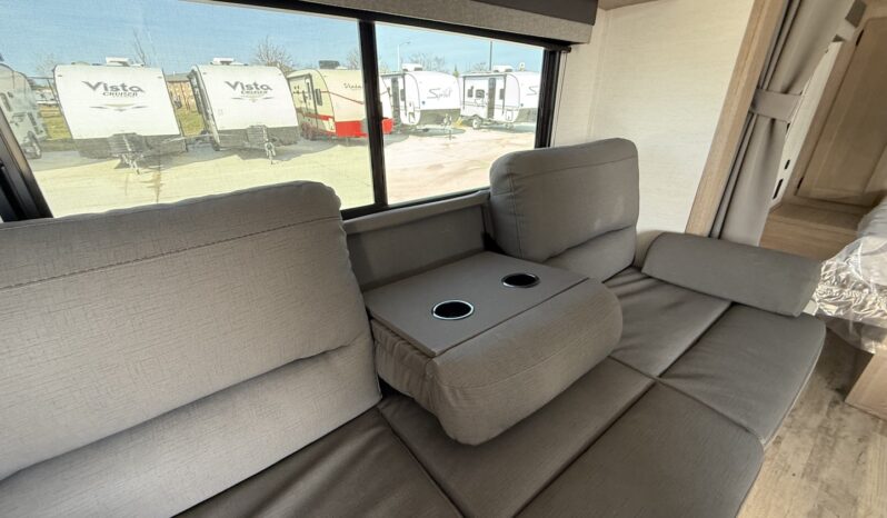 2025 Ameri-Lite 20RBS full