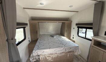 2025 Ameri-Lite 20RBS full