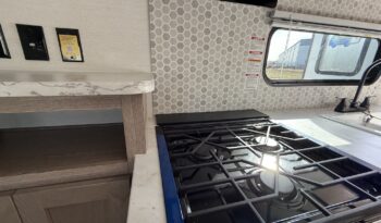 2025 Ameri-Lite 20RBS full