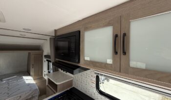 2025 Ameri-Lite 20RBS full