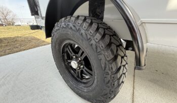 2025 Travel Lite Rove Lite 14FSC full