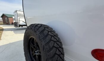 2025 Travel Lite Rove Lite 14FSC full