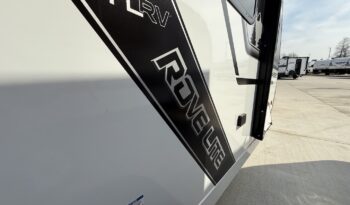 2025 Travel Lite Rove Lite 14FSC full