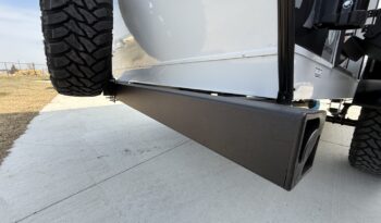 2025 Travel Lite Rove Lite 14FSC full