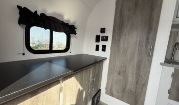 2025 Travel Lite Rove Lite 14FSC full