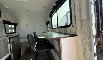 2025 Travel Lite Rove Lite 14FSC full