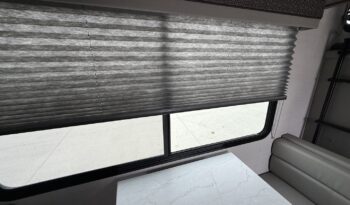 2025 Conquest W6220LE full