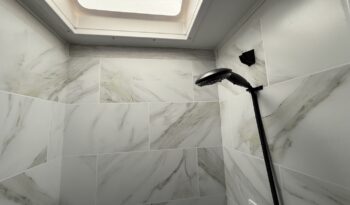 2025 Conquest W6220LE full