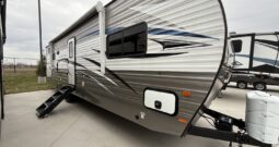 2021 Navigation Series M-321TBOK