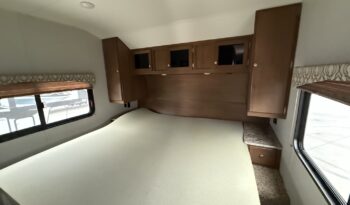 2021 Navigation Series M-321TBOK full