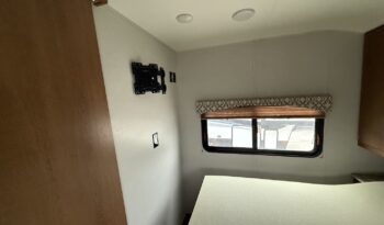 2021 Navigation Series M-321TBOK full