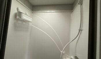 2021 Navigation Series M-321TBOK full