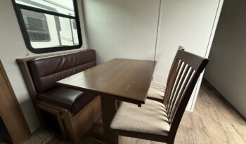 2021 Navigation Series M-321TBOK full