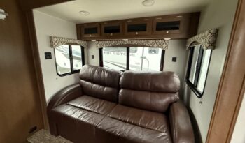 2021 Navigation Series M-321TBOK full