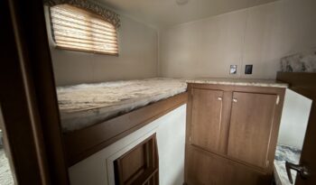 2021 Navigation Series M-321TBOK full