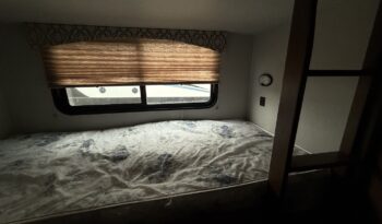 2021 Navigation Series M-321TBOK full