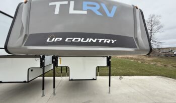 2025 Travel Lite RV 775U full
