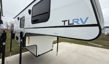 2025 Travel Lite RV 775U full