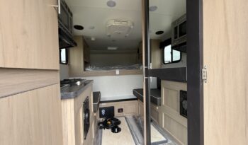 2025 Travel Lite RV 775U full