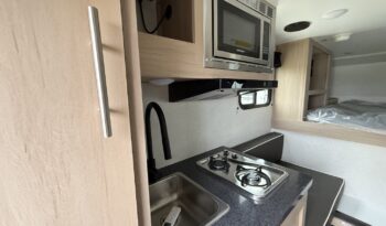 2025 Travel Lite RV 775U full