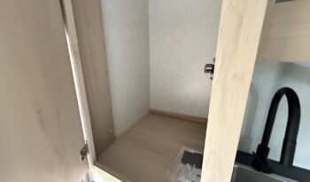 2025 Travel Lite RV 775U full