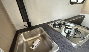 2025 Travel Lite RV 775U full