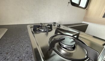 2025 Travel Lite RV 775U full