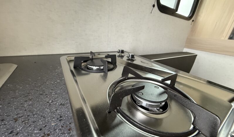 2025 Travel Lite RV 775U full