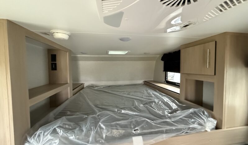2025 Travel Lite RV 775U full