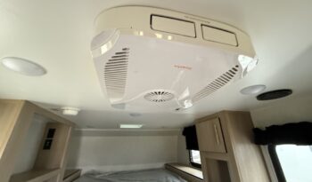 2025 Travel Lite RV 775U full