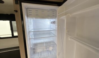 2025 Travel Lite RV 775U full