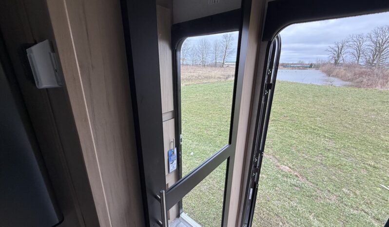 2025 Travel Lite RV 775U full