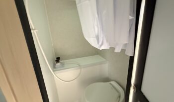 2025 Travel Lite RV 775U full