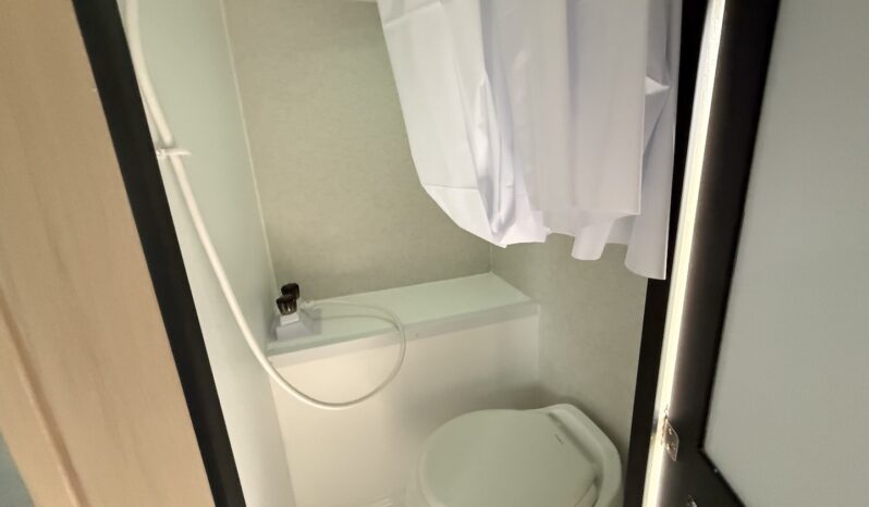 2025 Travel Lite RV 775U full