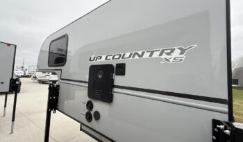 2025 Travel Lite RV 550U-XS full