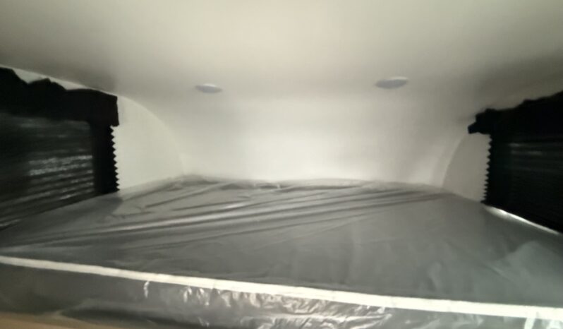 2025 Travel Lite RV 550U-XS full