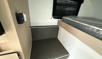 2025 Travel Lite RV 550U-XS full